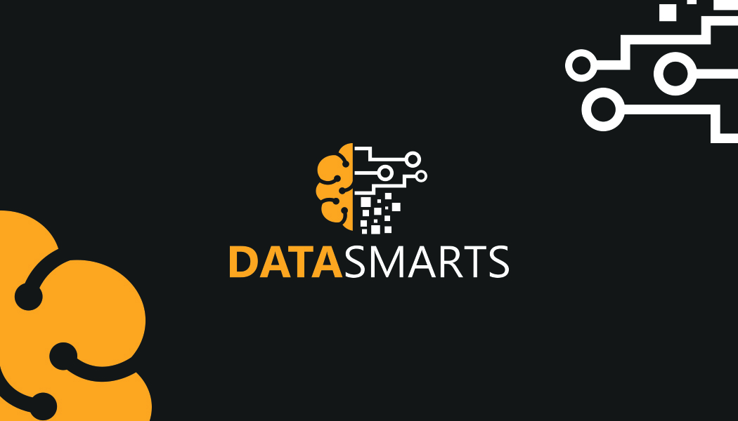 datasmarts